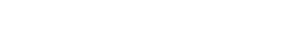 ふくしま飛行協会ホームページ